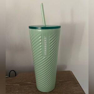 Starbucks Cup
